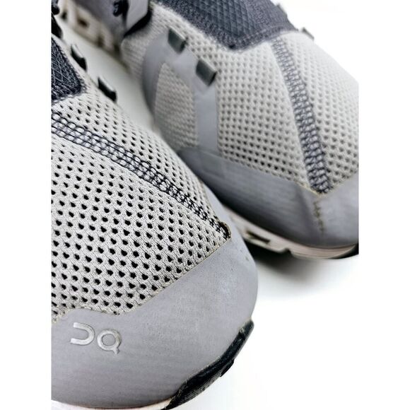 Oncloud Men 11 Comfy footwear - Picture 3 of 11